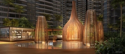 High Park Residences (D28), Apartment #186380532